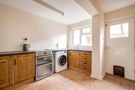 102 Melrose Street, Belfast, BT9 7DQ - Photo 5