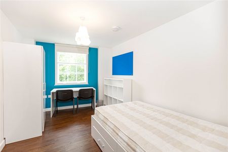 Westgate House, - Photo 2