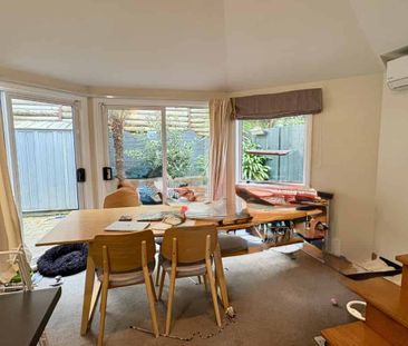 Mount Cook Cottage - Photo 4