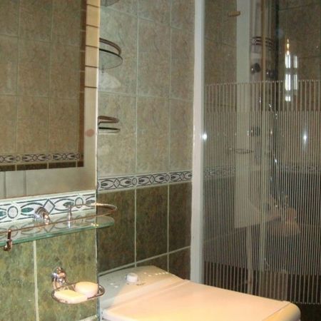 Garsoniera zona Eroii Revolutiei - Fotografie 4