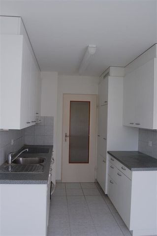 Gestalten Sie Ihre eigenen vier Wände - Photo 5