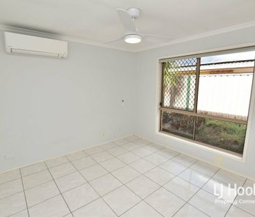 Hamptons Inspired Style – Prime Kallangur Location - Photo 3