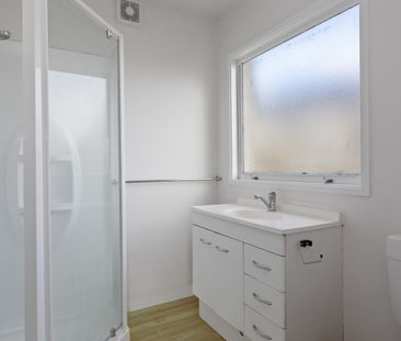 Your Perfect Merivale Home - A Two-Bedroom Property - Photo 4