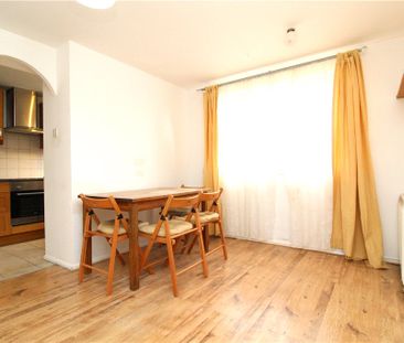 Chartwell Close, Greenford, UB6 8LP - Photo 5
