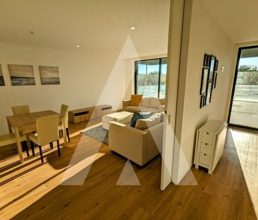 Apartamento T3 em Aveiro - Photo 2