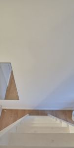 PASTEUR V Roommate 8 Bedrooms at Hellemmes Lille - Photo 3
