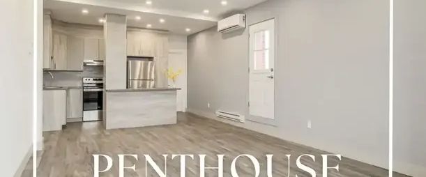 6380 Av Somerled | 6380 Av Somerled, Montreal - Photo 1