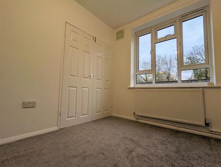 3 bedroom house to rent - Photo 3