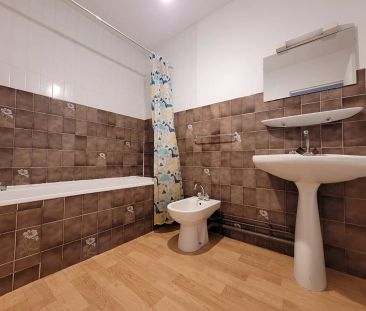 LOCATION PAU UNIVERSITÉ : Appartement T3 de 80m² avec garage et par... - Photo 1