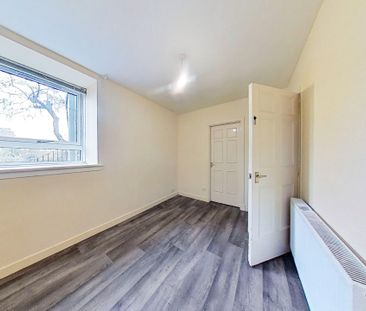 Roseangle, Dundee - Photo 1