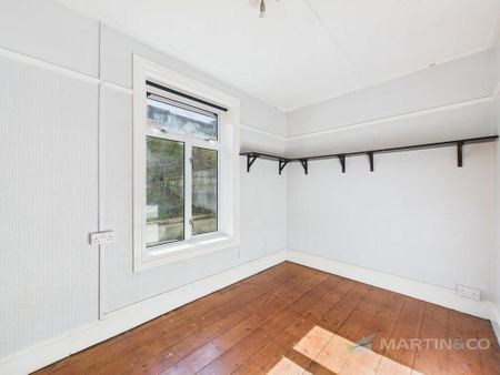 4 bedroom terraced house to rent - Photo 3