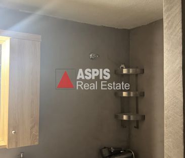 Διαμέρισμα, προς ενοικίαση Αιγάλεω Κωδικός 1629896 - Photo 5