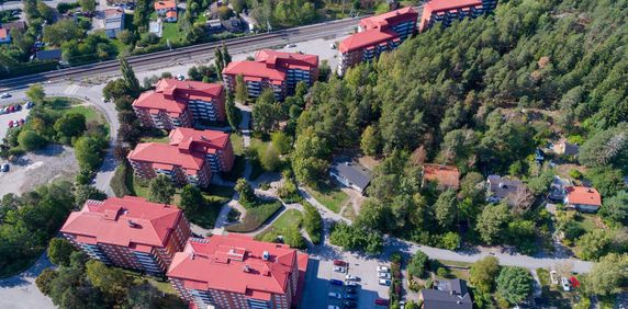 Värmevägen 10 - Photo 2