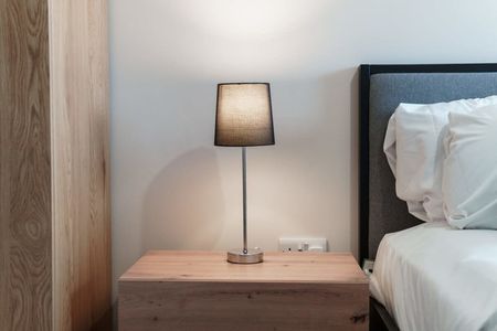 Goodiers Drive - Photo 4