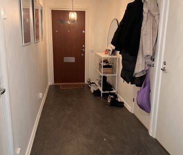 Valkyriavägen, Sundbyberg - Photo 4