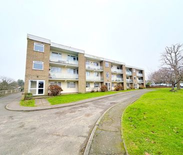 A 2 Bedroom Apartment Instruction to Let in Bexhill-on-Sea - Photo 3