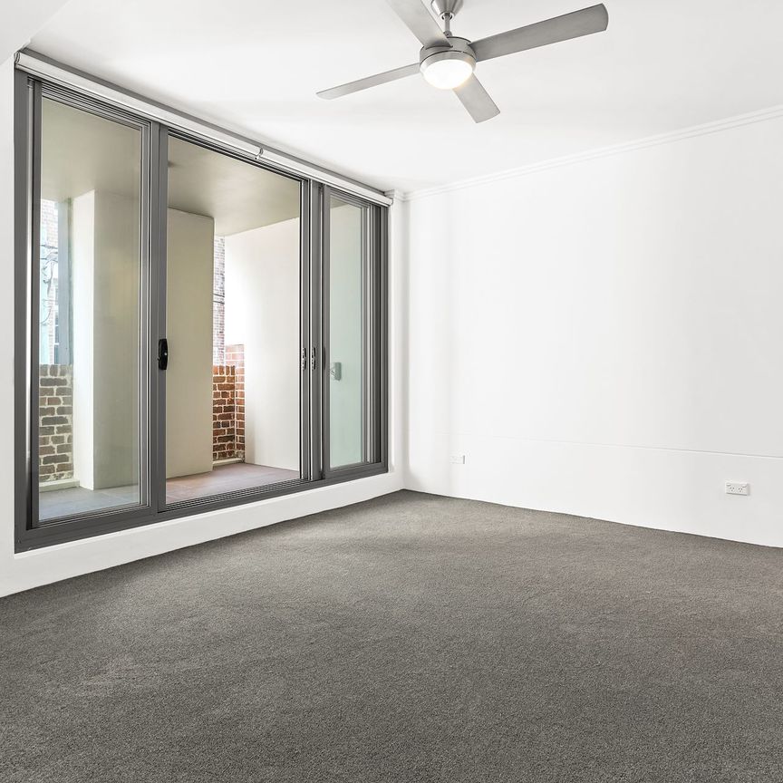 Unit 7/29 Cowper Street, - Photo 1