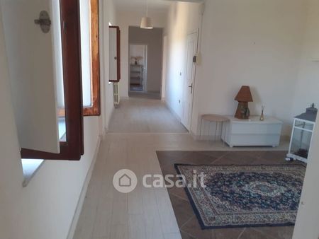 Casa bifamiliare in Affitto in Via Francesco Ferrucci a Agliana - Photo 5