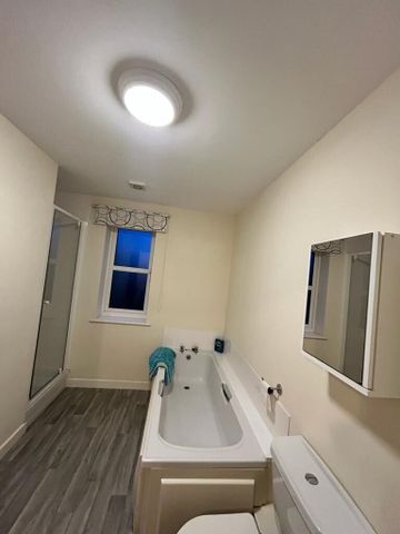 Fountain Park, Ollerton, NG22 - Photo 5