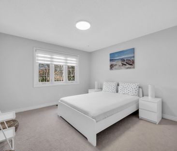 For Lease - 2434 Deer Run Avenue, Oakville, Ontario - Photo 3