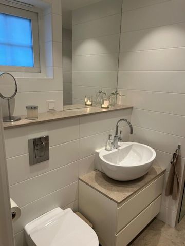 Västra Lärkvägen 4 - Foto 4