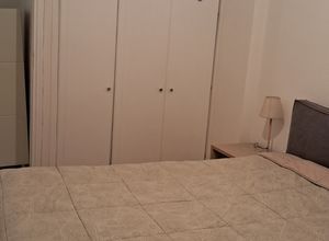 Διαμέρισμα για ενοικίαση - Νέος Κόσμος, - Photo 1