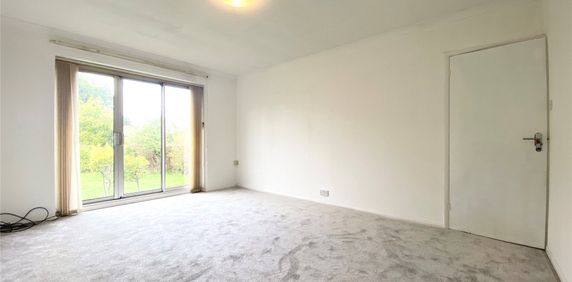 Barkham Road, Wokingham Barkham Road, Wokingham - Photo 2