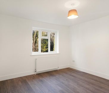 4 bedroom detached house to rent - Photo 6