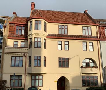 Skolallén, Landskrona - Photo 4