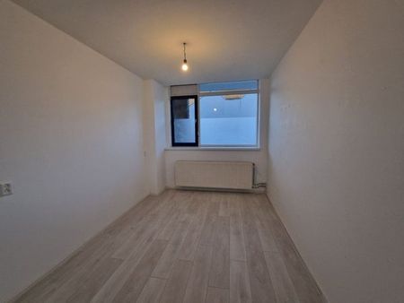 Te huur: Appartement Robert Baeldestraat in Rotterdam - Foto 3