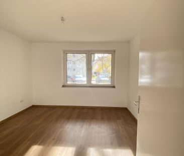 2-Zimmer-Wohnung in Solingen Wald - Photo 3