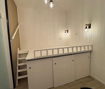 Corso Brescia, Turin, Piedmont 10152 - Photo 5