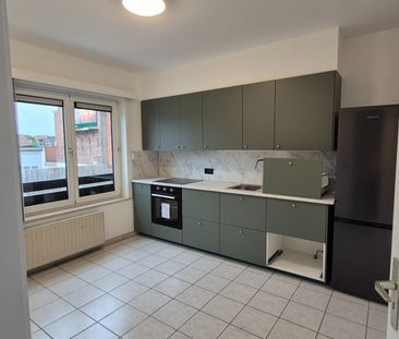 Appartement te huur in Gent - Foto 2