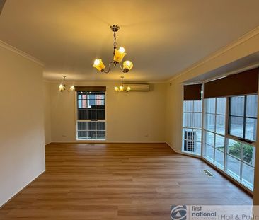 122 Brady Road, Dandenong North - Photo 2