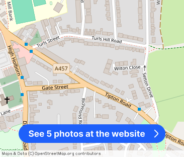 Tipton Road, Dudley - Photo 1