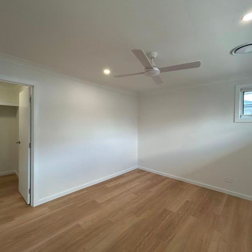 30 Garforth Glade Marsden Park - Photo 1