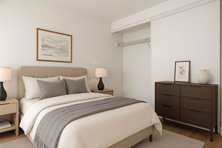 For Lease - 1 jarvis Street Unit# 505, Hamilton, Ontario - Photo 5