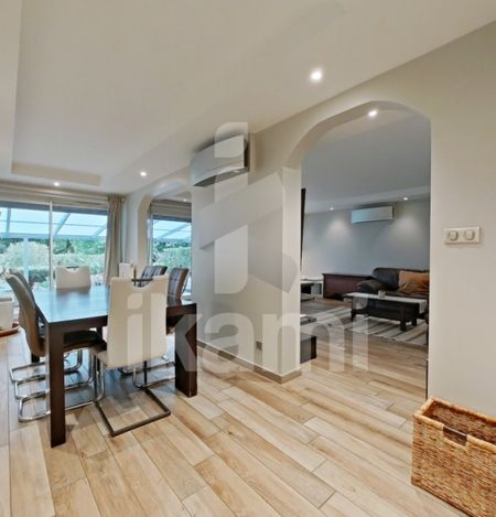 Appartement • Moellesulaz-Pont Noir - Photo 5