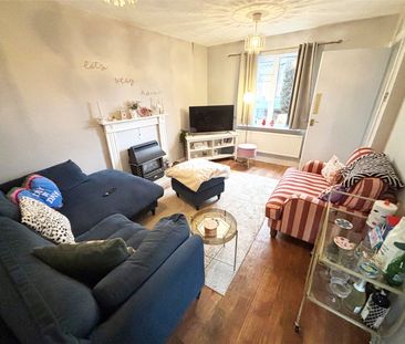 2 Bedroom House To Rent - Photo 2