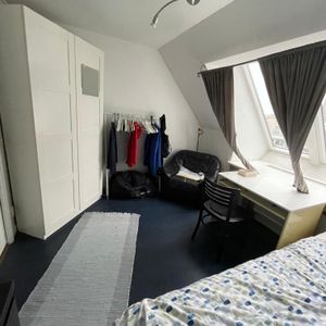 Swedenborgsgatan, Stockholm - Photo 2