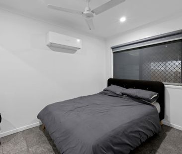 2 / 36 Loudon Street, Mount Pleasant - Photo 2