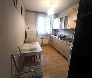 Pokój Kraków - Photo 6