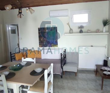 Μονοκατοικία για ενοικίαση - Καλαμάτα, - Photo 1