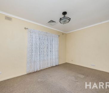Charming 2-Bedroom Rental Unit in Sought-After Firle Suburb - Your ... - Photo 6