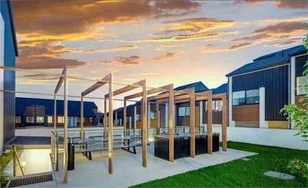 Lawson Modern Living - Photo 5