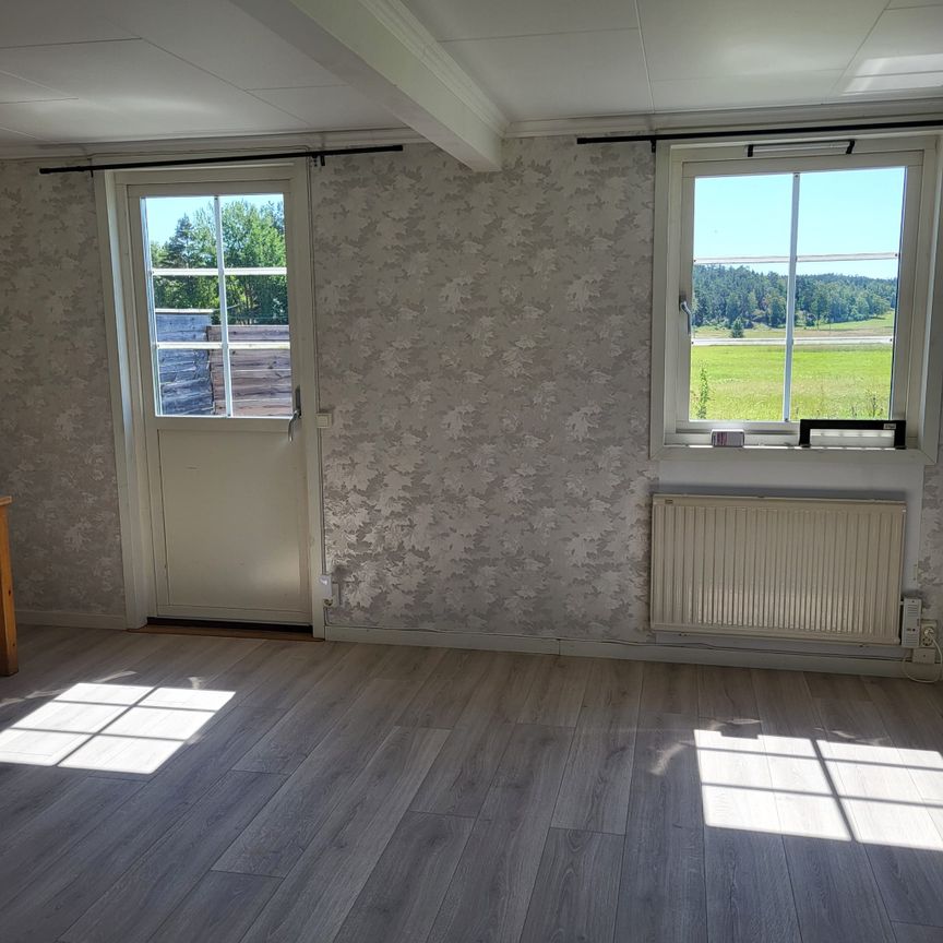 Hammarvägen, Muskö - Foto 1