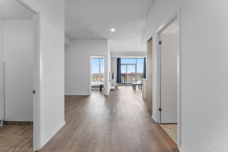 For Lease - 7711 Green Vista Gate Unit# 814, Niagara Falls, Ontario - Photo 4