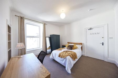 5 bedroom house to rent - Photo 2
