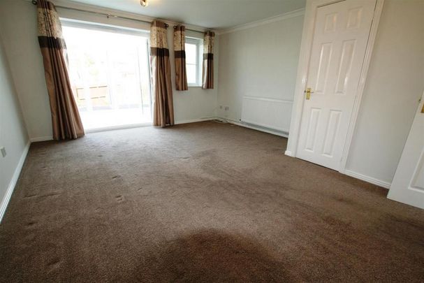 2 bedroom house to rent - Photo 1