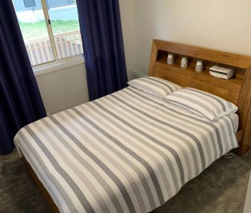 5 bedroom house - $595/week - including electricity and internet - Photo 6